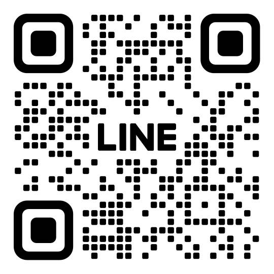 LINE-129924